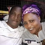Fred Edson - @matola_fred - Instagram