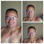 Fred Edson - @frededson - Instagram