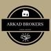 Fred Edson - Arkad Brokers - Facebook