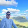 fred edson Gomes - @fred.edson.gomes - TikTok