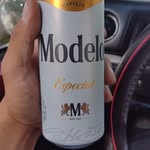 Fred edson Gutiérrez piña - @luismg839 - Instagram