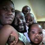 Fred Edson Mwalutende - @frededsonmwalutende - Instagram