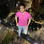 Fred Edson Pimenta - @frededsonpimenta515 - Instagram