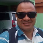 Fred Souza - @frededsonsouza887 - Instagram