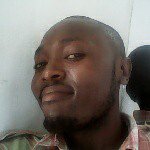 frededson2014 - @frededson20 - Instagram