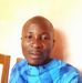Fredrick Edson - Facebook