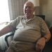 Fred Ehrlich - Facebook