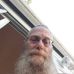 Fred Ehrlich - Facebook