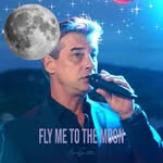 Fred Ehrlich - @ehrlich8043 - Instagram