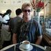 Fred Ehrlich - Facebook