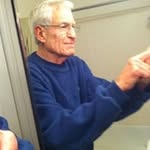 Fred Ehrlich - @fredehrlich - Instagram