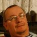 Fred Ehrlich - Facebook