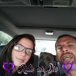Fred Ehrlich - @thistimesdifferent17 - Instagram