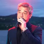 Fred Ehrlich - @ehrlich.fred - Instagram