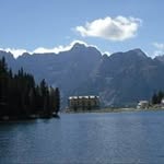 Freddy Ehrlich - @sundance999_ - Instagram