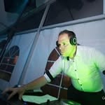 Frederic Ehrlich - @fredericehrlich - Instagram