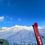 Frederick Ehrlich - @ehrlichfrederick - Instagram