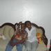 Frederick Ehrlich Perez Gomez - Facebook