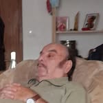Manfred Ehrlich - @manfred.ehrlich.188 - Instagram