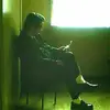 ElizabethCline - @fredeidzxtv - TikTok