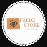 F R E D E - @frede.id - Instagram