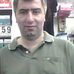 Fred Eid - Facebook