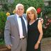 Fred Eid - Facebook