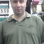 Fred Eid - @fred.eid - Instagram
