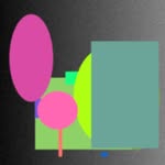 @fred_eidbarlom7182469072522505 - Instagram