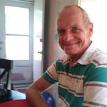 Fred Eidson - @fred.eidson.37 - Instagram