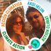 Fred Eidson - Facebook