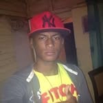 Fredei David - @fredeidavid - Instagram