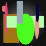 @fredeidbarlom33735034 - Instagram