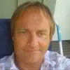fredeide4 - @fredeide4 - TikTok