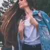 fredeidwdx5 - @fredeidwdx5 - TikTok