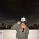 Frederick - @frede_idk - Instagram