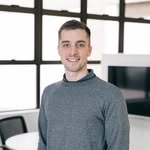 Frederico Eidelwein - @fredeidelwein - Instagram