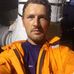 Frederik Eidsvik - Facebook