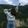 MarisolCorrales - @fredeidk6du - TikTok