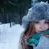 Suzanne Hoylev - @fredeidu531 - TikTok