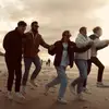VirginiaMurphy - @fredeidbv55 - TikTok