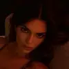 adar🅰️ - @fredellerc - TikTok
