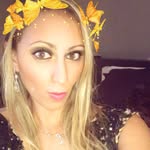 Fre Ra - @fredellerayek - Instagram
