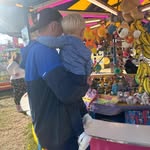 @fred.ellery1 - Instagram