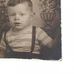 Fred Eller - Facebook