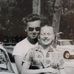 Fred Eller - Facebook