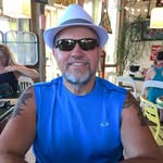 Fred Eller - @ellerfred - Instagram