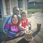 Fred Eller - @freller2 - Instagram