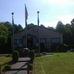 Fred Eller American Legion Post 1447 - Facebook