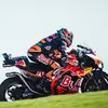 Fred Ellerbeck - @fred.ellerbeck - TikTok